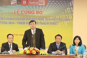 5 cú huých lớn với 99Kl99 link đăng nhập 2014